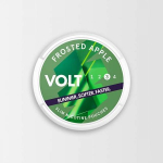 VOLT FROSTED APPLE STRONG