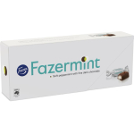 FAZER PRALINER FAZERMINT 228 GR