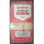 ELDORADO GRÖTRIS 1 KG