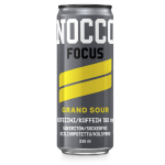 NOCCO FOCUS GRAND SOUR 33CL